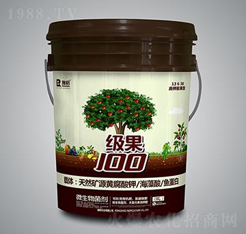 ��(j��)��100-�����r(n��ng)�I(y��)