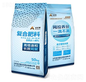 �ͺϷ���25-13-8-������