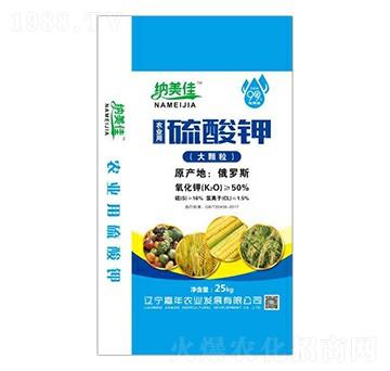 �r(n��ng)�I(y��)������⛣����w����-�{����-�����r(n��ng)�I(y��)