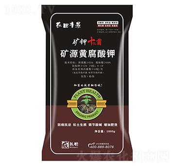 �VԴ�S�����-�r(n��ng)���S��-��ʩ��