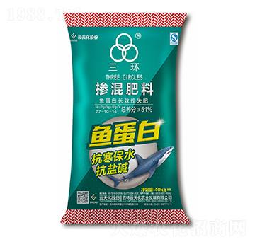 �~(y��)�����L(zh��ng)Ч��ʧ�������27-10-14-���h(hu��n)-���컯