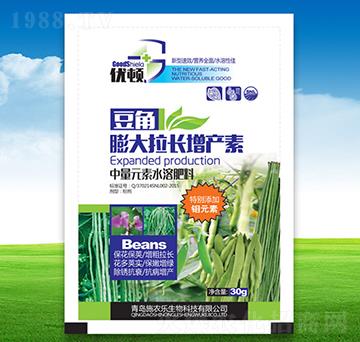 ����Ԫ��ˮ�ܷ�-����������L(zh��ng)���a(ch��n)��-��(y��u)�D-�μѸ�