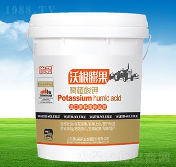 �ָ������ֲ���-��(y��u)�D-�μѸ�