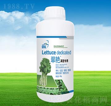 ���G�n�Č�(zhu��n)��-�μѸ�