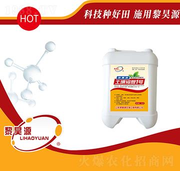 ��(f��)��΢�������-������