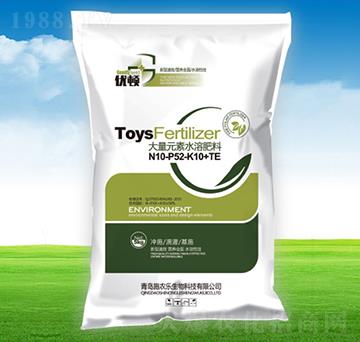 ���ױ��������ʹ���Ԫ��ˮ�ܷ�10-52-10+TE-��(y��u)�D-�μѸ�