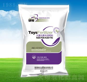 ƽ��I(y��ng)�B(y��ng)�ʹ���Ԫ��ˮ�ܷ�20-20-20+TE-��(y��u)�D-�μѸ�