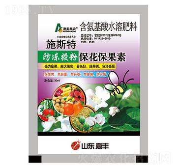 ����������-���S