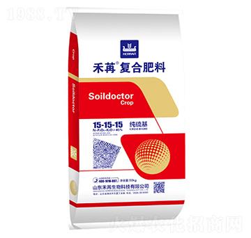 ������ͺϷ���15-15-15-��������