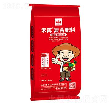 ����������ͺϷ���22-8-10-��������