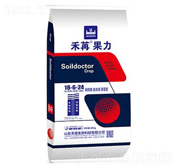 ������ͺϷ���18-6-24-���ۡ�����-��������