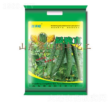 �G��ֱ-���S�ʘI(y��)