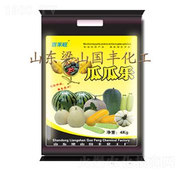 �ϹϘ�-���S�ʘI(y��)