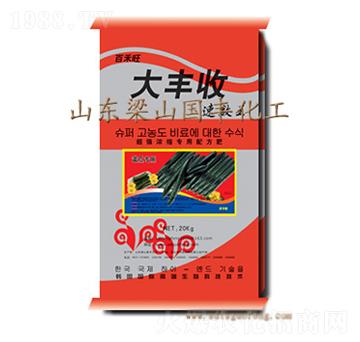 ���S���S�ό���-���S�ʘI(y��)