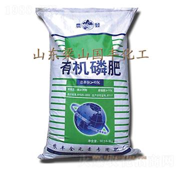 �ЙC�׷�-���S�ʘI(y��)