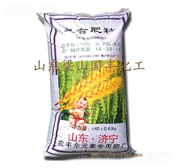 С���ͺϷ���18-16-12-���S�ʘI(y��)