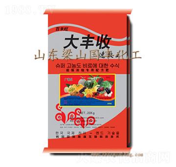 ���S�ՏV�V����-���S�ʘI(y��)