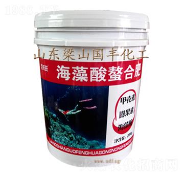 ���������Ϸ�-���S�ʘI(y��)