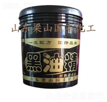 10kg���;�-��(gu��)�S�ʘI(y��)