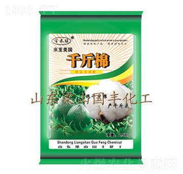 2.5kgǧ���ޣ��ۄ���-��(gu��)�S�ʘI(y��)