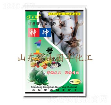 2.5kg����_1̖(h��o)���ۄ���-��(gu��)�S�ʘI(y��)