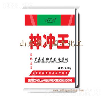 25kg��_�����ۄ���-��(gu��)�S�ʘI(y��)