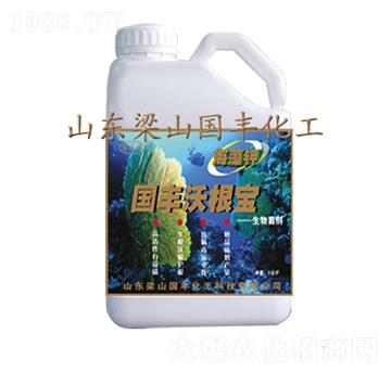 5kg��(gu��)�S�ָ���-��(gu��)�S�ʘI(y��)