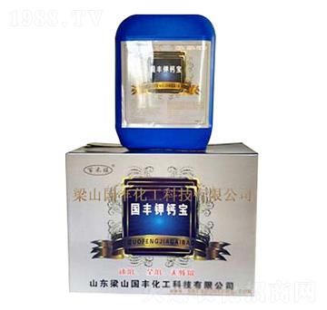 ��(gu��)�S��}��-��(gu��)�S�ʘI(y��)