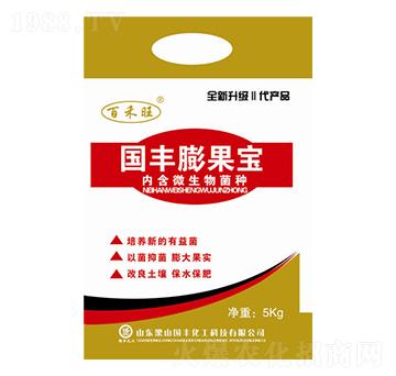 ��(gu��)�S�����-�ٺ���-��(gu��)�S�ʘI(y��)