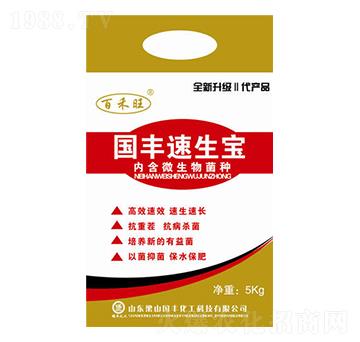 ��(gu��)�S������-�ٺ���-��(gu��)�S�ʘI(y��)