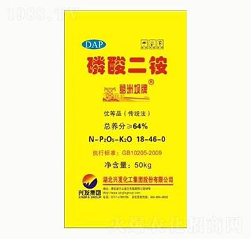 ������@18-46-0-�Ѻ��r(n��ng)�Y