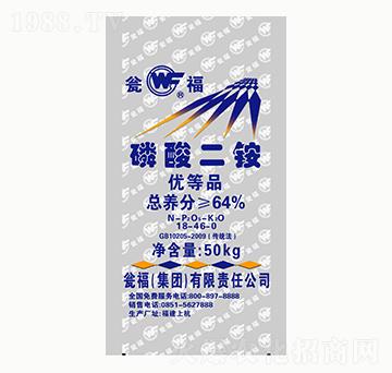 50kg������@15-46-0-�Ѻ��r(n��ng)�Y