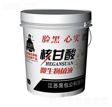 ΢�����Һ-�˸���-�ڰ���