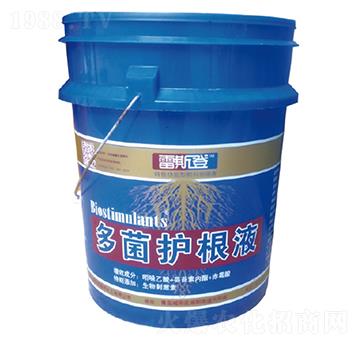 ����o��Һ-��Ԫ