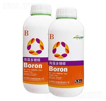 ���������-�ؾ�����