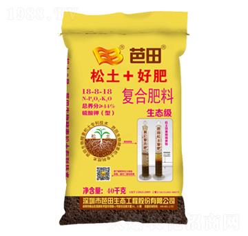 �ͺϷ���18-18-18-����