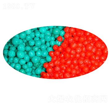 45%��(sh��)֬���¾�ጷ�-�W�¸�