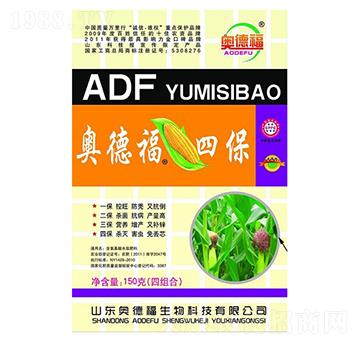 �����ı�-�W�¸�