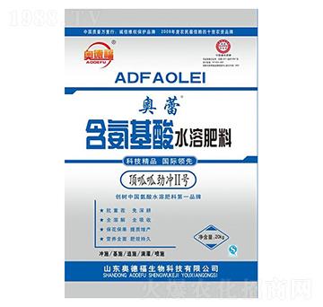 ��������ˮ�ܷ���-����Ʉś_��̖-�W�¸�