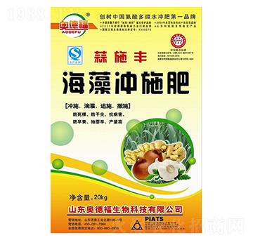 ����_ʩ��-��ʩ�S-�W�¸�