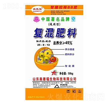 ��(f��)�����25-8-12-�W�¸�