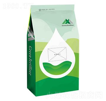 ��������-��(r��n)������