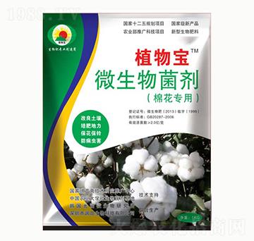 �޻�����΢�������-ֲ�-��(r��n)������