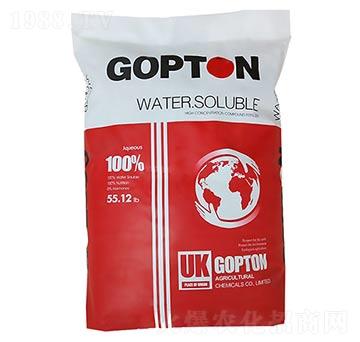 ���D����Ԫ��ˮ�ܷ�11-5-44+TE-��ɪ��