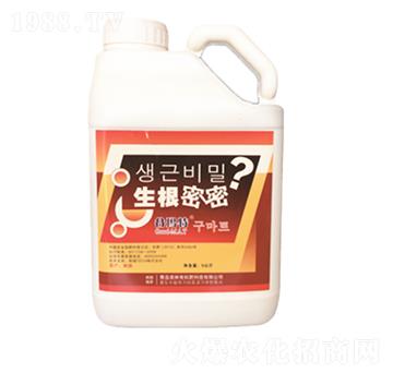 ��������-�G���r�I(y��)