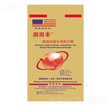 ��s�����䷽��-��(r��n)���S