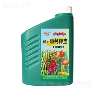 ϡ�����}⛌�-��(r��n)�����