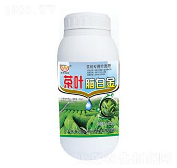 ���~�X�׽�-��(r��n)�����