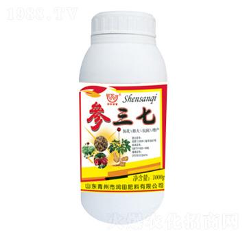 �����ߌ��÷�-��(r��n)�����