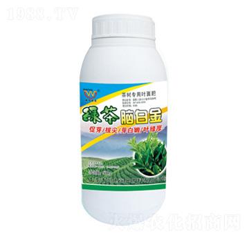 ���~���þG���X�׽�-��(r��n)